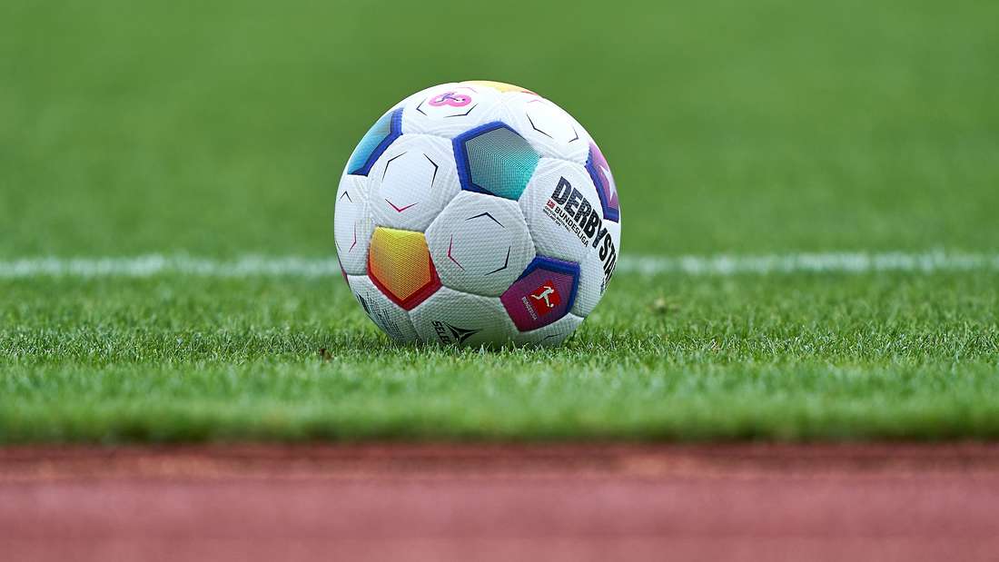 2024/2025 Bundesliga Schedule to be Announced on July 4th What to Expect for Werder Bremen and